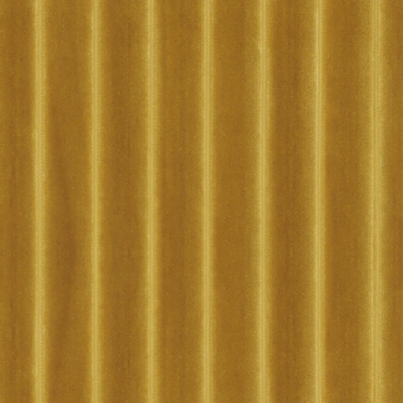 b7fd512c8dc00f4eb47ece296c235826