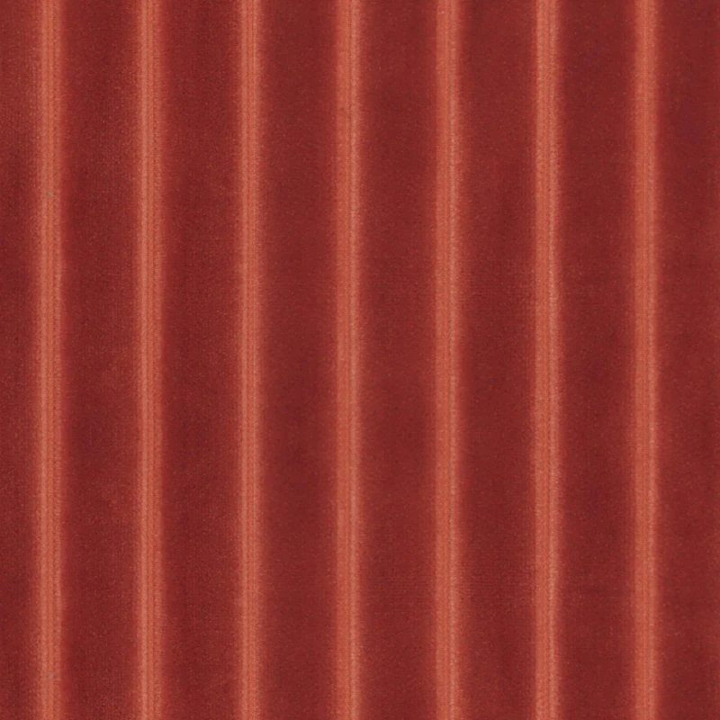 f205dd01e3a06980d5e06fa4255cf419