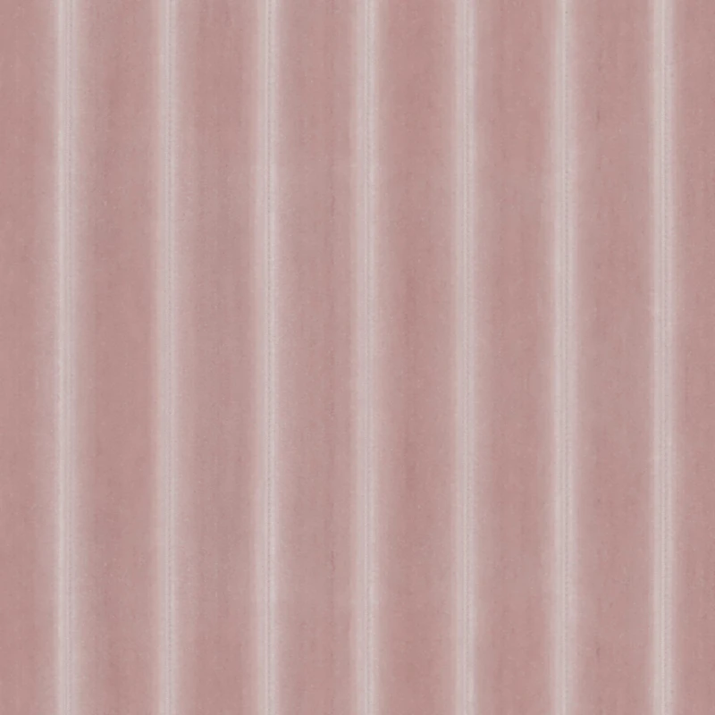1c2b55dab9b68a14080cd0fa391d0a1e