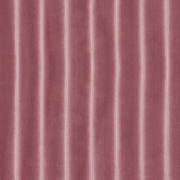 9b630171e93933fe186cda48db6151d2