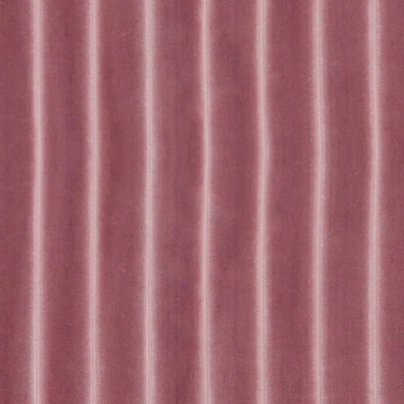 9b630171e93933fe186cda48db6151d2