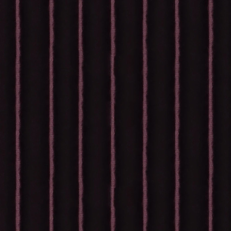 a63a77c0f22ab27045660a9a26010f7c