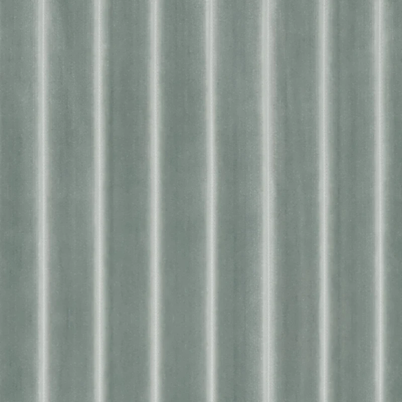 1ed2bfa1621b082eea6226502f0abec6