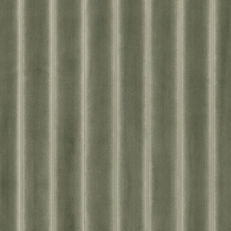 875a4952bc80b66befdacea5a983bb3b