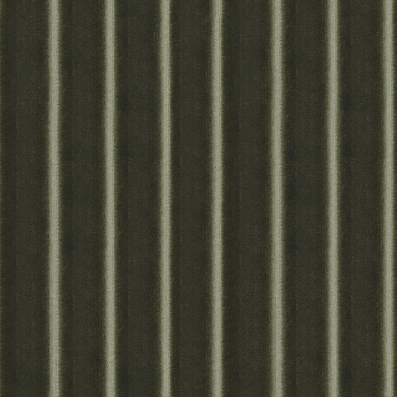 af00beb54bcb49c35b5d54a5a8fb55d2
