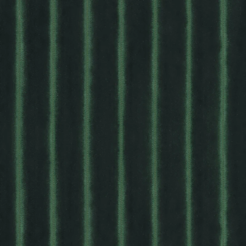 bfd45d3724a79b0195b2803e51a92d5a