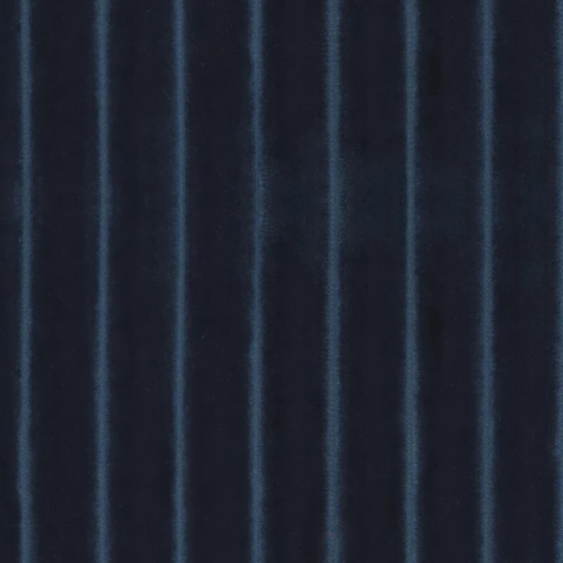 5102e01b120bb02b880d0e7da1f305ca