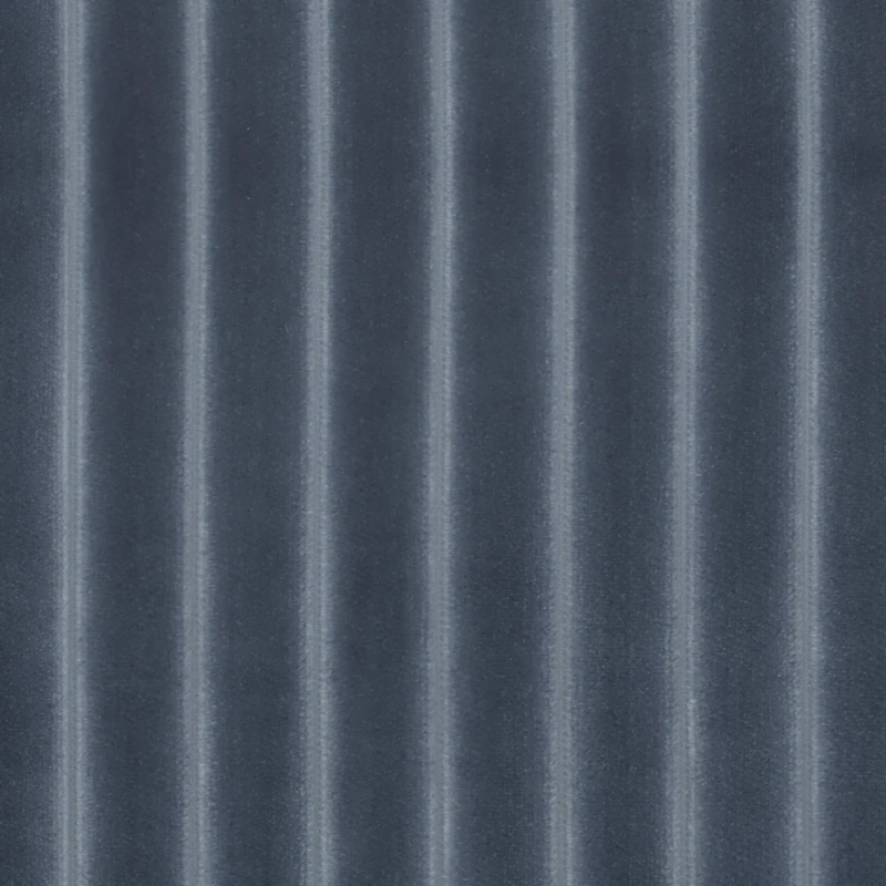 1d396d4a0236a0fd97999363e9b8ae5f