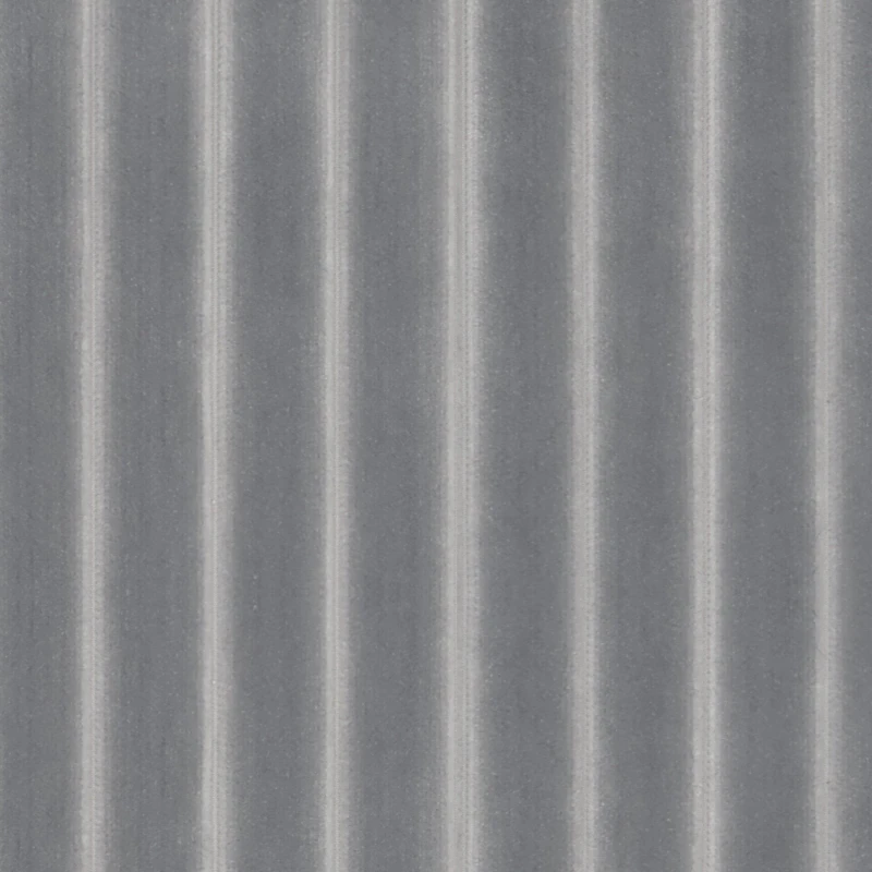4b9cfec56d1e02d6b97e0748e835d602