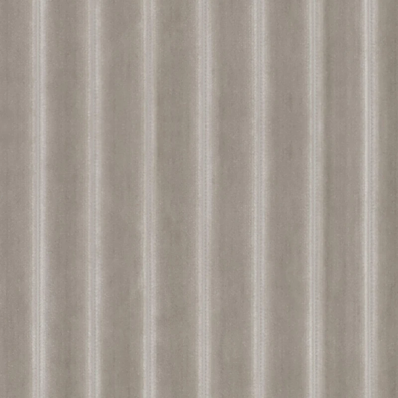 ac663f647f847dc7729f8854285dfbe2