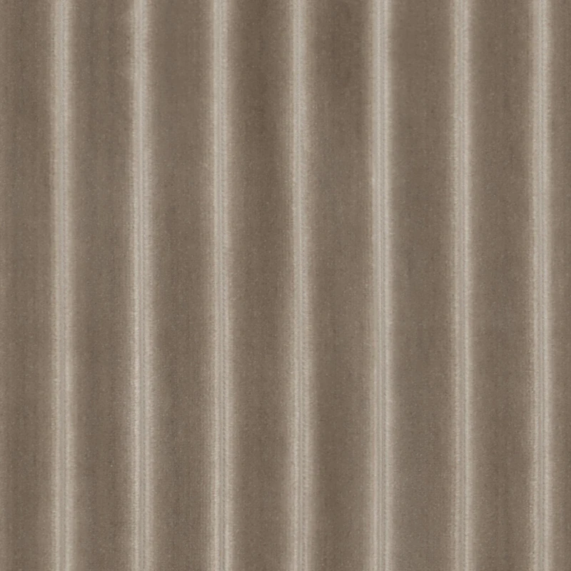 233ef0620d9f58abef9c179e6823cb4b