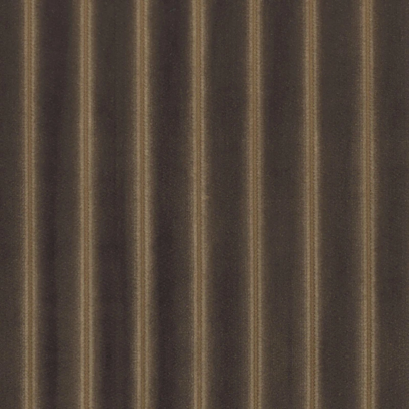 c559bdbe92ce01ae2f6b3fbf66d210a7