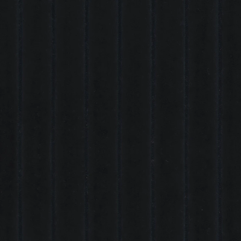 302418b0e43ec1284779a62df13981f1