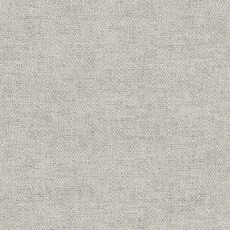 b35a4a672c87b086d1f45ad202554188