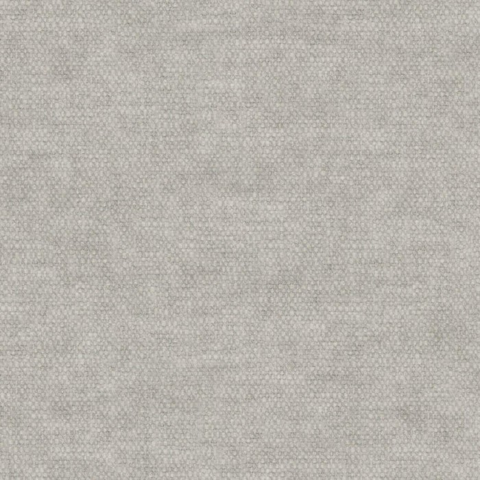 558ab79325ef8810d31469c03db19dbd