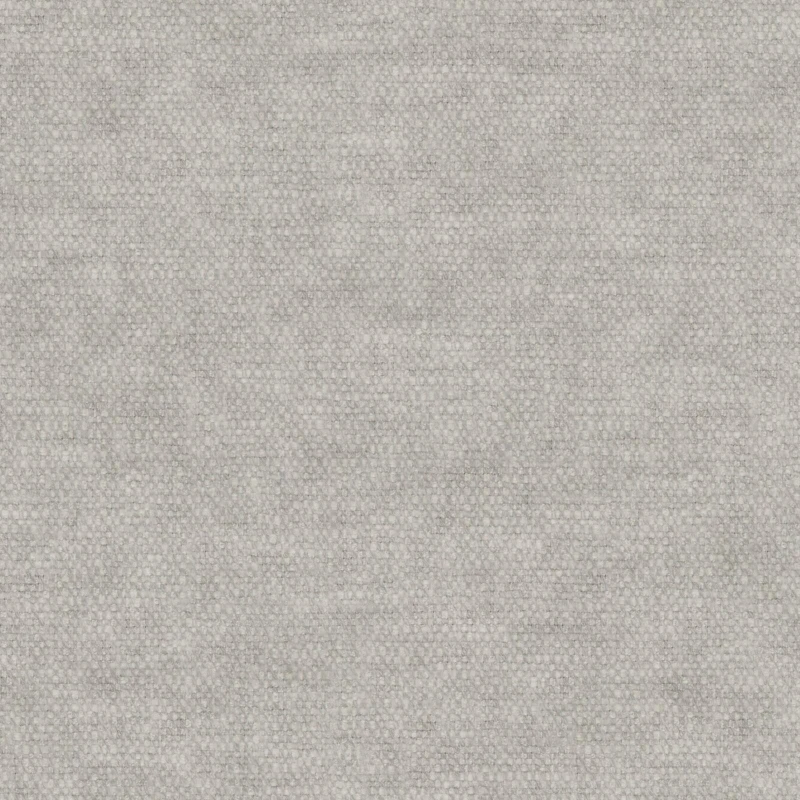 558ab79325ef8810d31469c03db19dbd