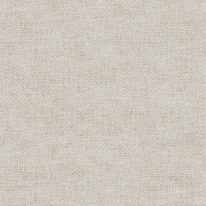 8ca20a002c930fff5465ac328e716ebc