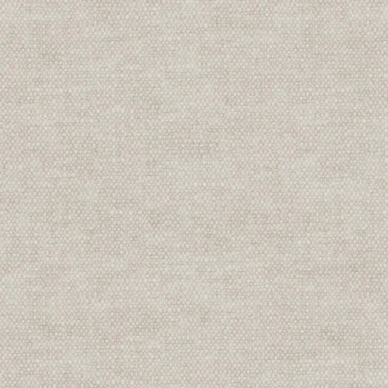 8ca20a002c930fff5465ac328e716ebc