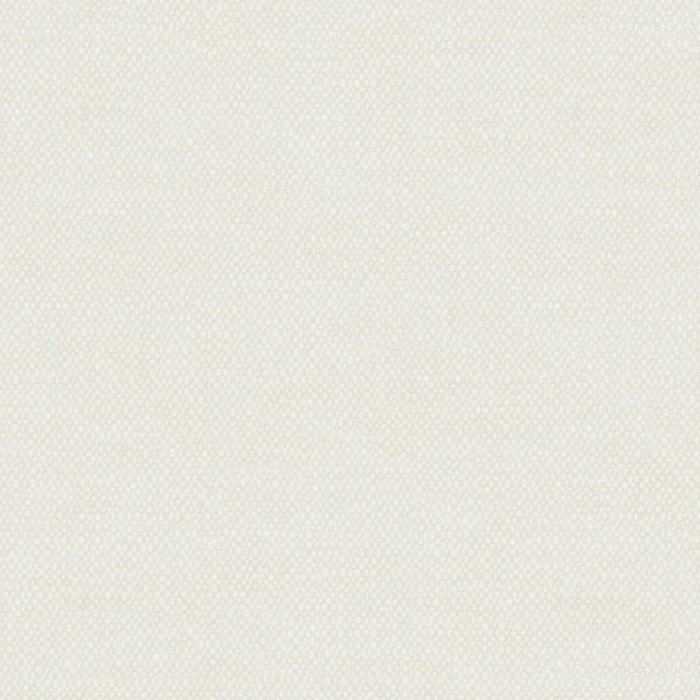 7bc94ce9e218aea98e819c73309c3080
