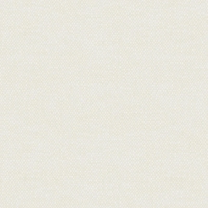 7bc94ce9e218aea98e819c73309c3080