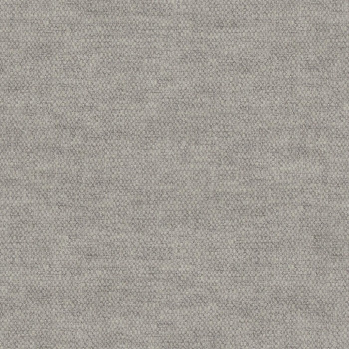 161bebc6b07f739f13a7926acd830b32