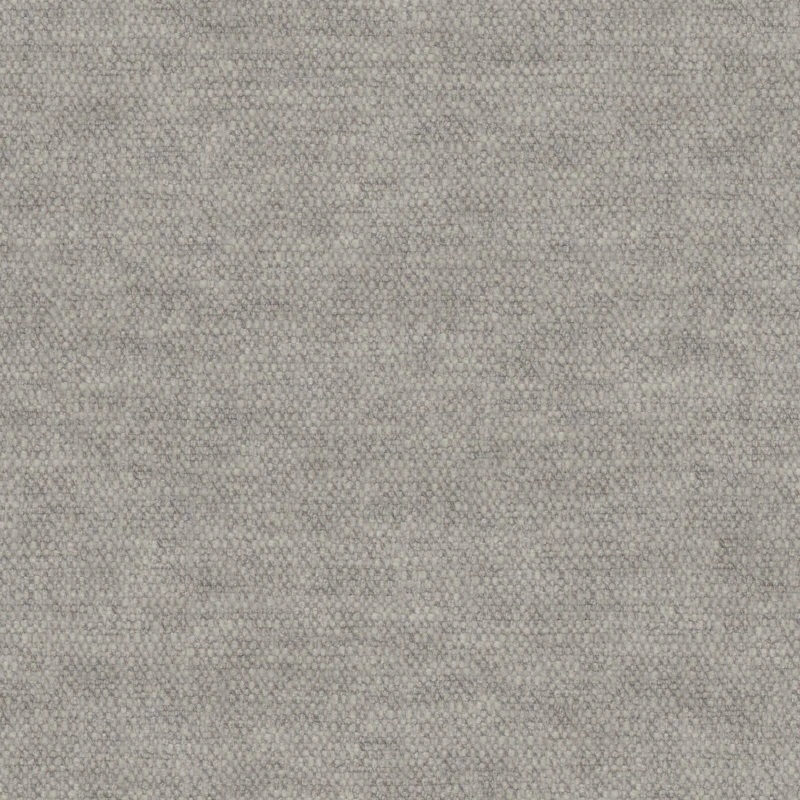 161bebc6b07f739f13a7926acd830b32