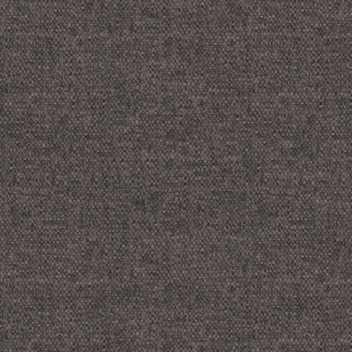 c594598123cb2bc68e8657ce0152cae4
