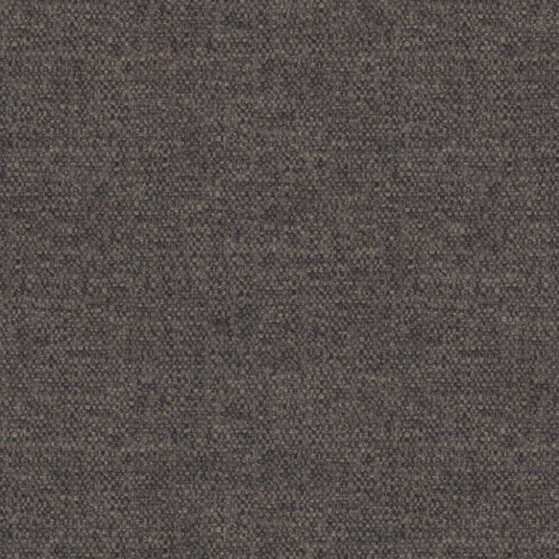 c594598123cb2bc68e8657ce0152cae4