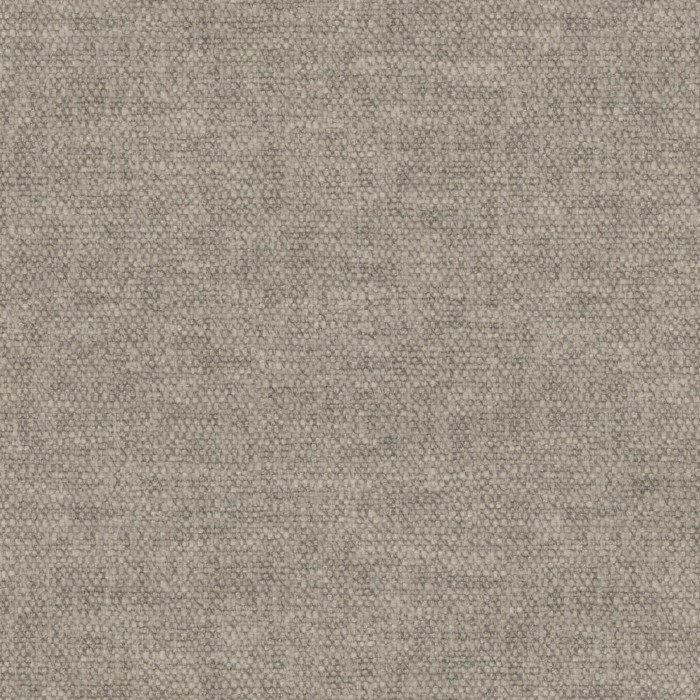 89a044fa7c97e5fd8e5e3cf53348e65e