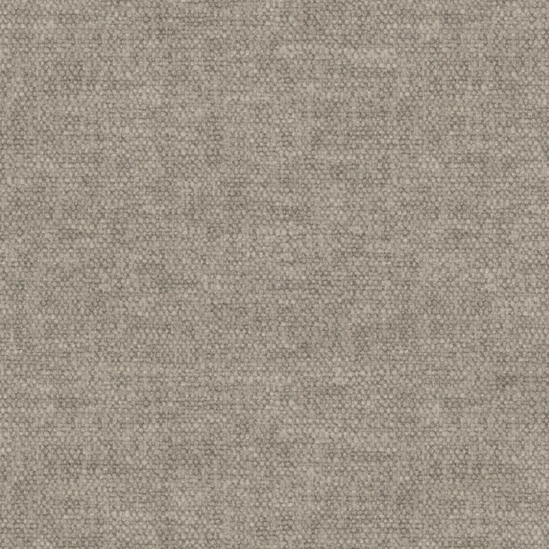 89a044fa7c97e5fd8e5e3cf53348e65e