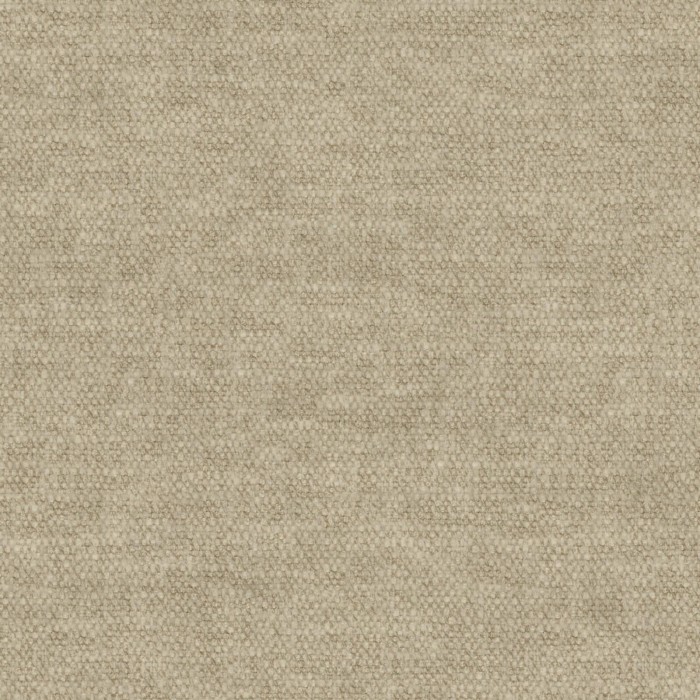ab5fde8384dfc5ce23e9e6a184e3b5bd