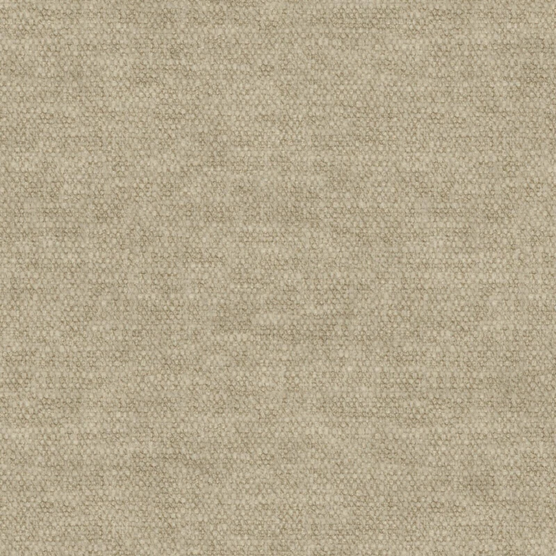 ab5fde8384dfc5ce23e9e6a184e3b5bd