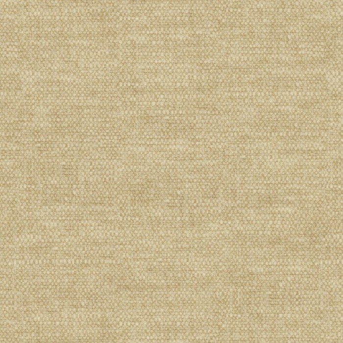 2a301f7ef3f7d0d0a3f8c1b020351ac1