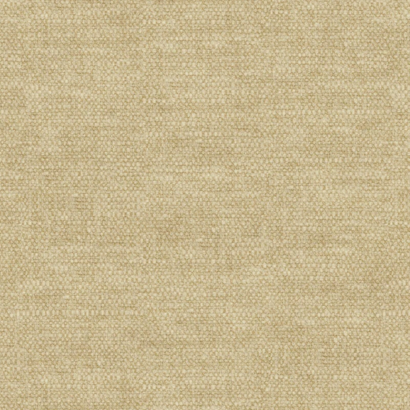 2a301f7ef3f7d0d0a3f8c1b020351ac1