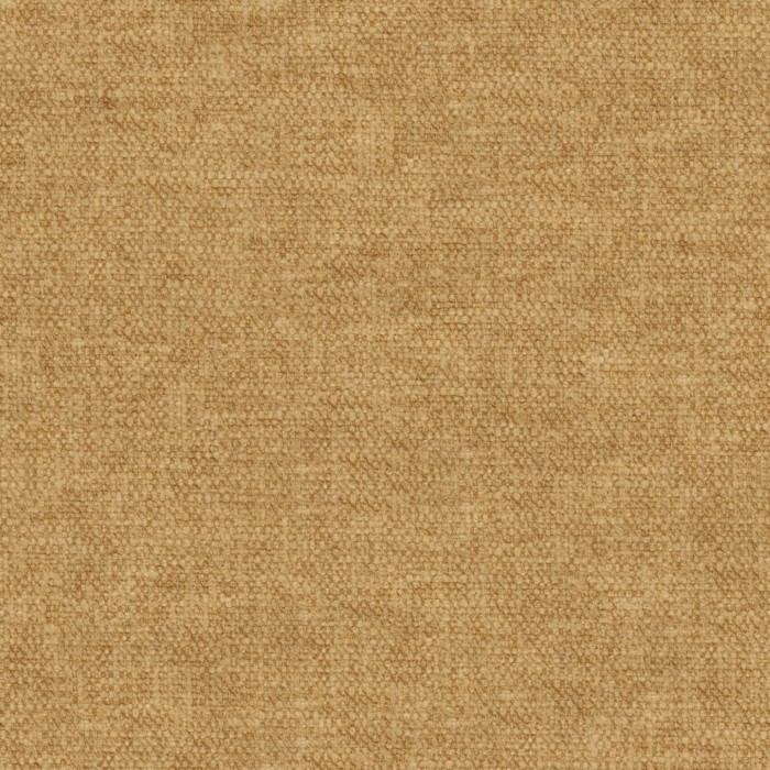 e09b2595cdf7179aa768311808df4221