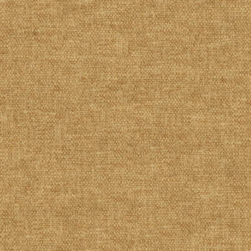 e09b2595cdf7179aa768311808df4221