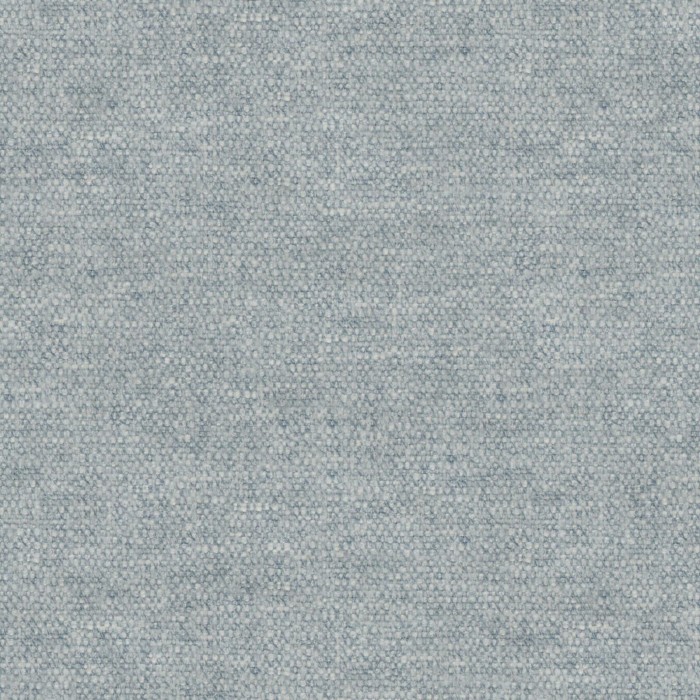 77846aa2e2724c696c1f0c29cac32a88