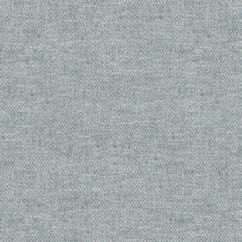 77846aa2e2724c696c1f0c29cac32a88
