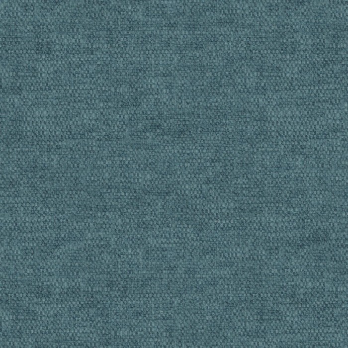 f639b7a283459d4f75dcd0016f7dd2b4