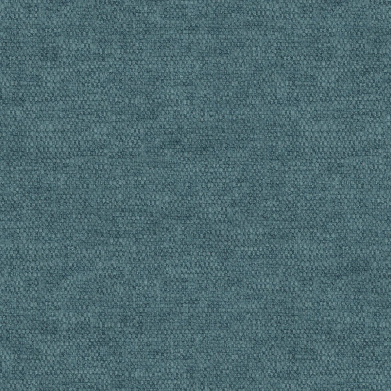 f639b7a283459d4f75dcd0016f7dd2b4