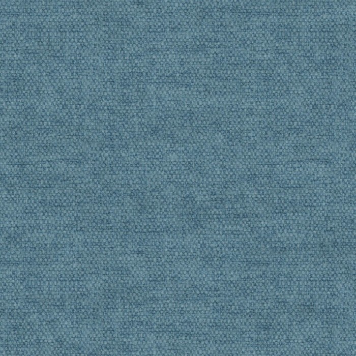 6cf4518643d7b026f282cd37997acd88