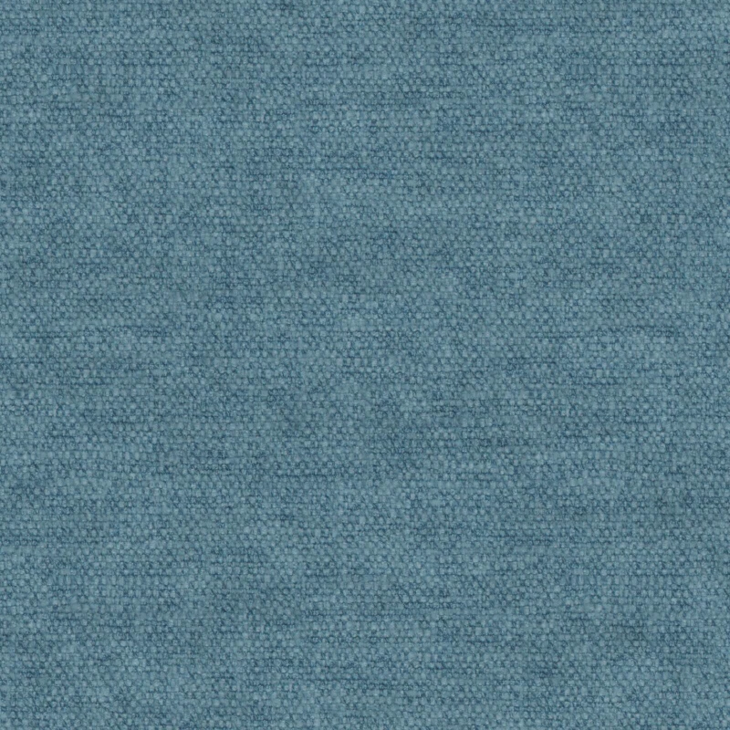 6cf4518643d7b026f282cd37997acd88