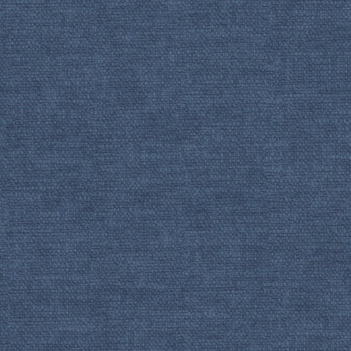 55fb17b1996b317683d7a01868ff97e4