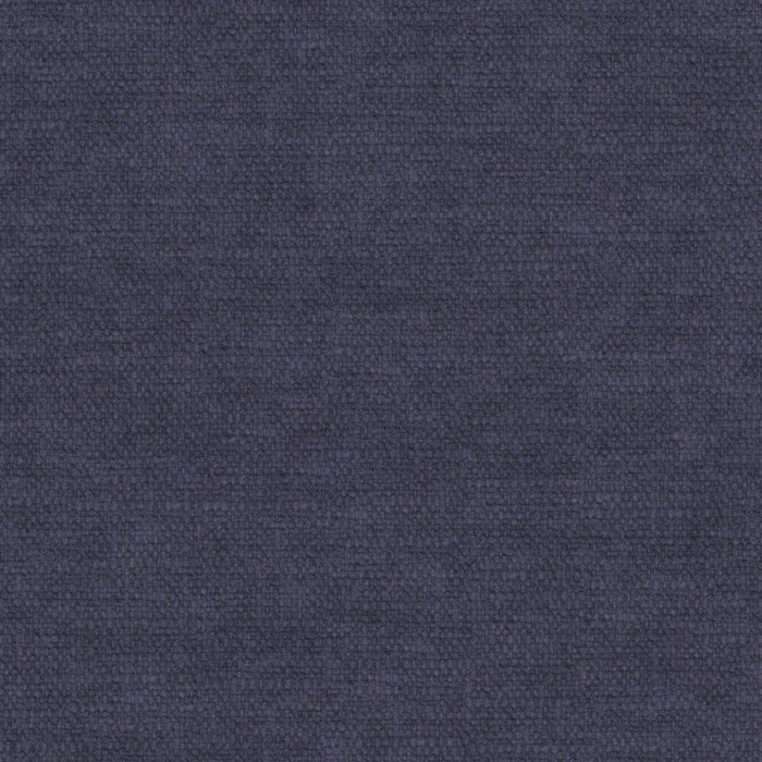 c85878690a5dfa83927e55f6c143d2e2