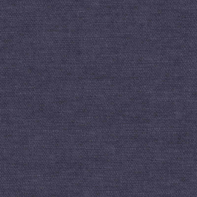 c85878690a5dfa83927e55f6c143d2e2