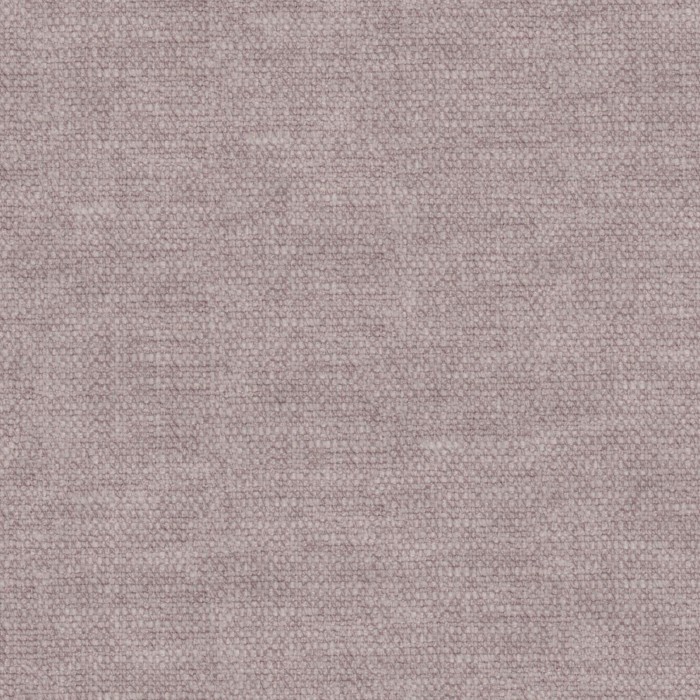 a45e570e004948afab1671abfd0053b1