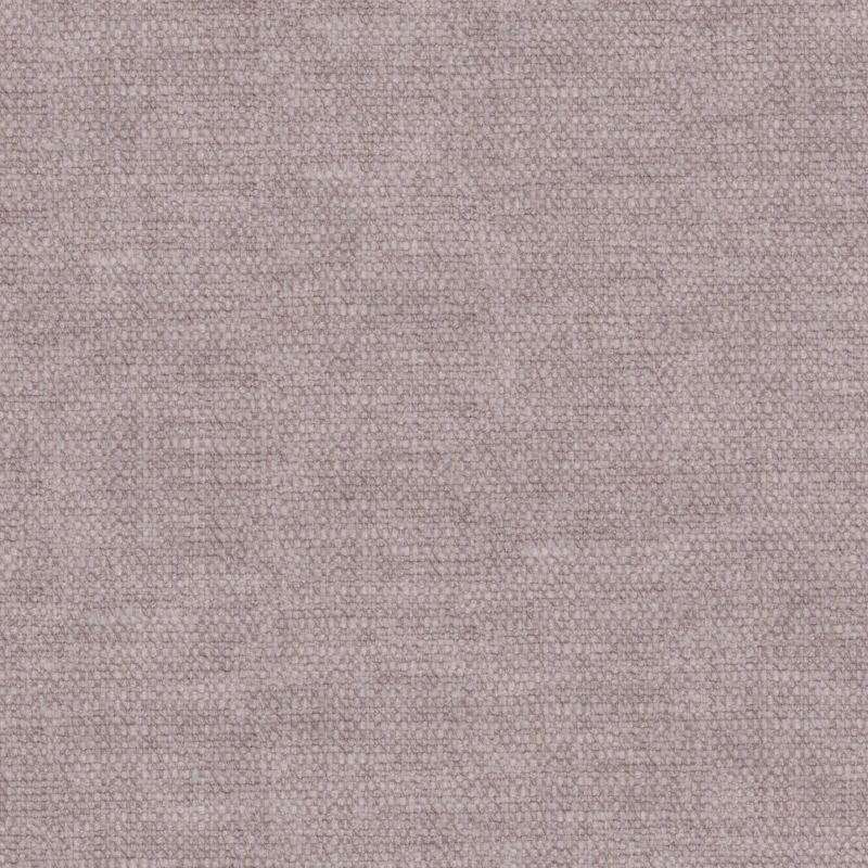 a45e570e004948afab1671abfd0053b1