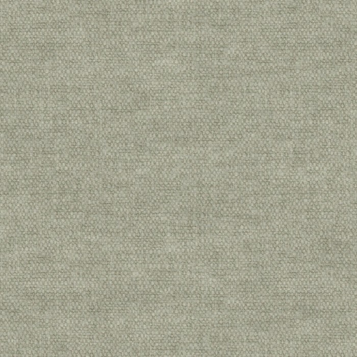 a5e1f1fc43e1e5fd06117f735d77abd7
