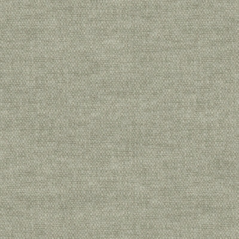 a5e1f1fc43e1e5fd06117f735d77abd7