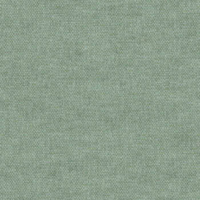 4642b9c1ea93ebe23a489e7ba4f52c71